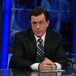 the_colbert_report_12_10_08_Richard Haass_20090108004407.jpg