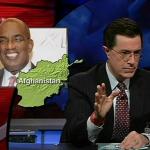 the_colbert_report_12_01_08_Khaled Hosseini_ Roland Fryer_20081215023550.jpg