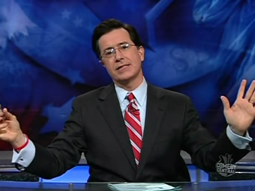 the_colbert_report_01_05_09_Alan Colmes_ John King_20090113010956.jpg