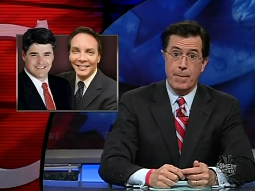 the_colbert_report_01_05_09_Alan Colmes_ John King_20090113011111.jpg