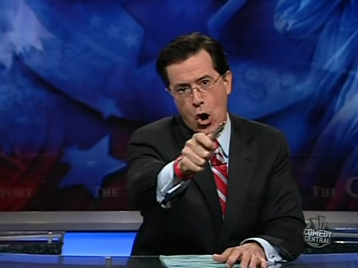 the_colbert_report_01_05_09_Alan Colmes_ John King_20090113011248.jpg