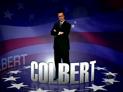 the_colbert_report_01_05_09_Alan Colmes_ John King_20090113011312.jpg