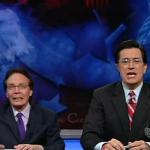 the_colbert_report_01_05_09_Alan Colmes_ John King_20090113011548.jpg