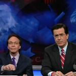 the_colbert_report_01_05_09_Alan Colmes_ John King_20090113011600.jpg