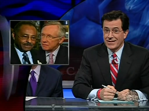 the_colbert_report_01_05_09_Alan Colmes_ John King_20090113011757.jpg