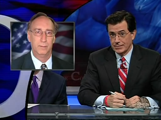 the_colbert_report_01_05_09_Alan Colmes_ John King_20090113011814.jpg