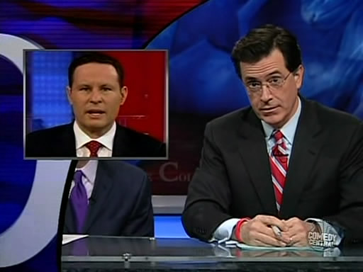 the_colbert_report_01_05_09_Alan Colmes_ John King_20090113011859.jpg