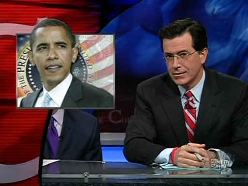 the_colbert_report_01_05_09_Alan Colmes_ John King_20090113011932.jpg