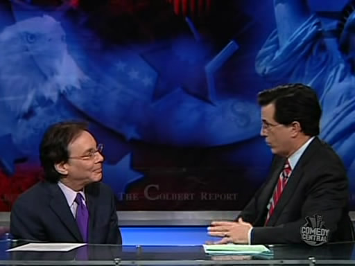 the_colbert_report_01_05_09_Alan Colmes_ John King_20090113012142.jpg