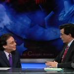 the_colbert_report_01_05_09_Alan Colmes_ John King_20090113012142.jpg