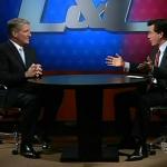 the_colbert_report_01_05_09_Alan Colmes_ John King_20090113012904.jpg