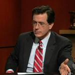 the_colbert_report_01_05_09_Alan Colmes_ John King_20090113013153.jpg