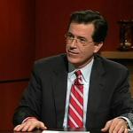 the_colbert_report_01_05_09_Alan Colmes_ John King_20090113013518.jpg