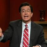 the_colbert_report_01_05_09_Alan Colmes_ John King_20090113013709.jpg