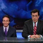 the_colbert_report_01_05_09_Alan Colmes_ John King_20090113013918.jpg