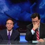 the_colbert_report_01_05_09_Alan Colmes_ John King_20090113014021.jpg