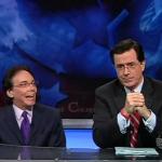 the_colbert_report_01_05_09_Alan Colmes_ John King_20090113014044.jpg