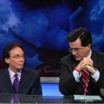 the_colbert_report_01_05_09_Alan Colmes_ John King_20090113014108.jpg