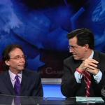 the_colbert_report_01_05_09_Alan Colmes_ John King_20090113014120.jpg