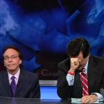 the_colbert_report_01_05_09_Alan Colmes_ John King_20090113014144.jpg