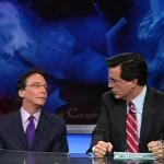 the_colbert_report_01_05_09_Alan Colmes_ John King_20090113014159.jpg