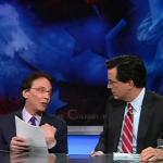 the_colbert_report_01_05_09_Alan Colmes_ John King_20090113014212.jpg