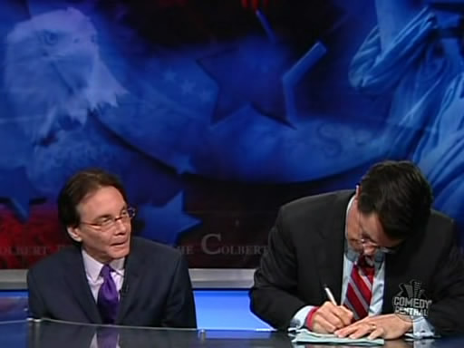 the_colbert_report_01_05_09_Alan Colmes_ John King_20090113014225.jpg