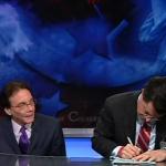 the_colbert_report_01_05_09_Alan Colmes_ John King_20090113014225.jpg