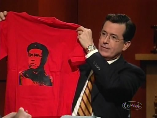 the_colbert_report_01_07_09_Benicio del Toro_20090123040722.jpg