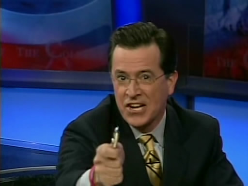 the_colbert_report_01_12_09_Anthony Romero_20090128015759.jpg