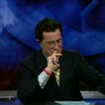 the_colbert_report_01_12_09_Anthony Romero_20090128015902.jpg