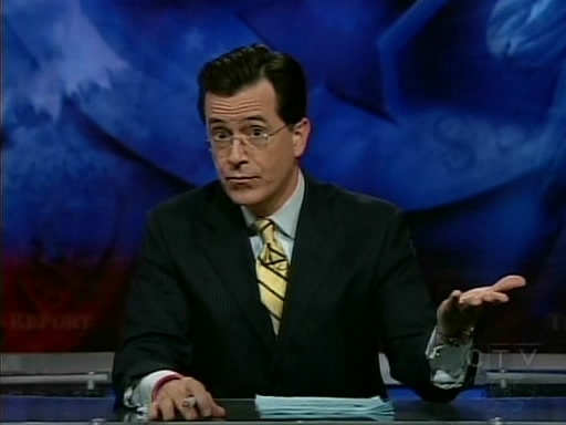 the_colbert_report_01_12_09_Anthony Romero_20090128015921.jpg