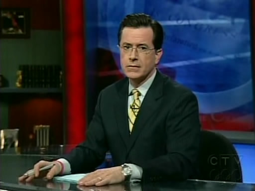 the_colbert_report_01_12_09_Anthony Romero_20090128020328.jpg