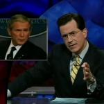 the_colbert_report_01_12_09_Anthony Romero_20090128020820.jpg