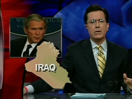 the_colbert_report_01_12_09_Anthony Romero_20090128020830.jpg