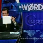 the_colbert_report_01_12_09_Anthony Romero_20090128021859.jpg