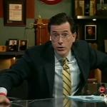 the_colbert_report_01_12_09_Anthony Romero_20090128023210.jpg