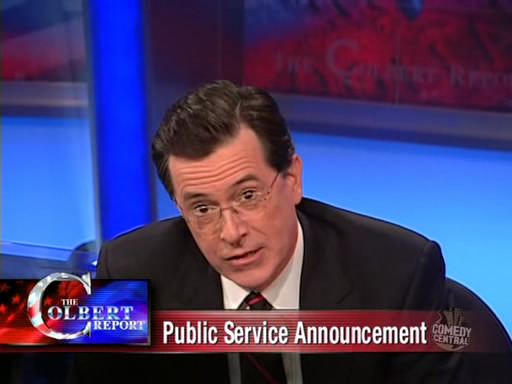 the_colbert_report_01_14_09_Alan Khazei_20090128025312.jpg