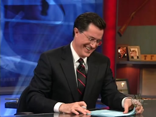 the_colbert_report_01_14_09_Alan Khazei_20090128025552.jpg