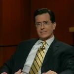 the_colbert_report_01_12_09_Anthony Romero_20090128023931.jpg