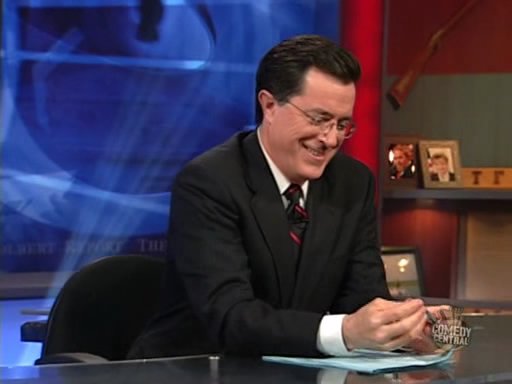 the_colbert_report_01_14_09_Alan Khazei_20090128025503.jpg