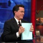 the_colbert_report_01_14_09_Alan Khazei_20090128025616.jpg