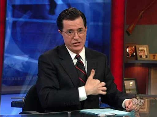 the_colbert_report_01_14_09_Alan Khazei_20090128025718.jpg