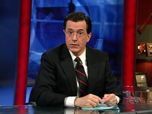 the_colbert_report_01_14_09_Alan Khazei_20090128030044.jpg