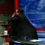 the_colbert_report_01_14_09_Alan Khazei_20090128030325.jpg