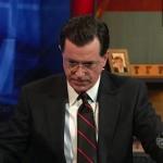 the_colbert_report_01_14_09_Alan Khazei_20090128030625.jpg