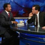 the_colbert_report_01_14_09_Alan Khazei_20090128030948.jpg