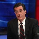 the_colbert_report_01_14_09_Alan Khazei_20090128031044.jpg