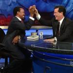 the_colbert_report_01_14_09_Alan Khazei_20090128031102.jpg