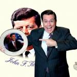 the_colbert_report_01_14_09_Alan Khazei_20090128031511.jpg